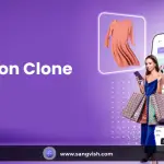 amazon-clone