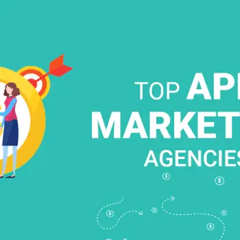 app marketing agency