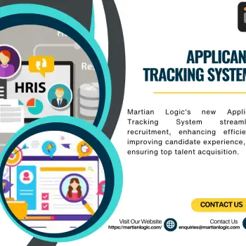 applicant tracking