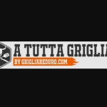 atuttagriglia