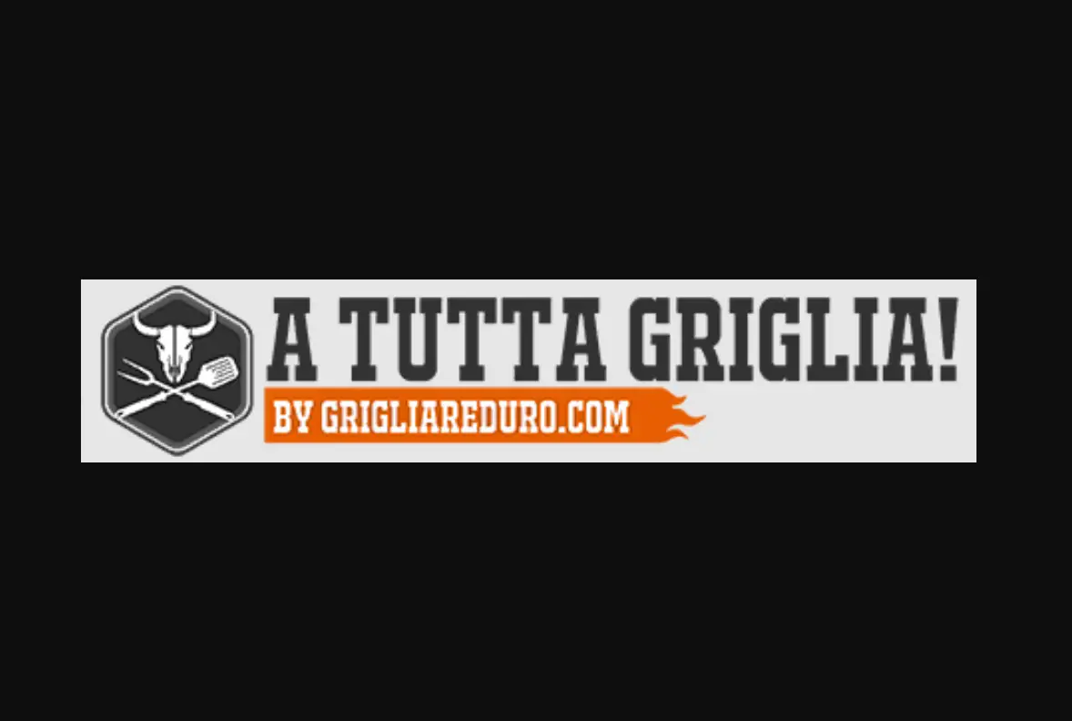 atuttagriglia