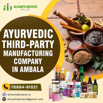 ayurvedic-third-party-manufacturing-company-in-Ambala