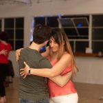 bachata dance classes Adelaide