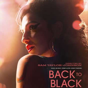 back-to-black-BackToBlack_Poster2_rgb