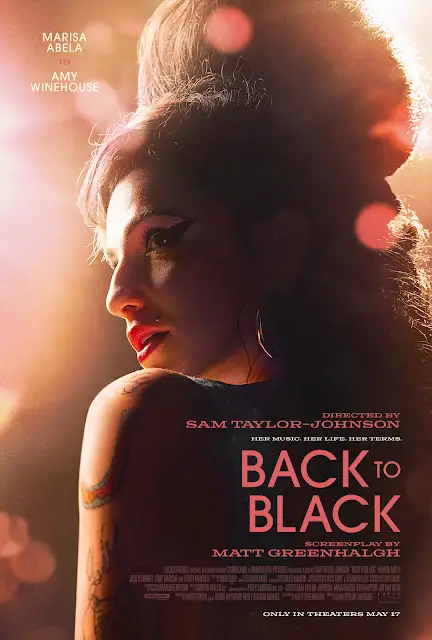 back-to-black-BackToBlack_Poster2_rgb