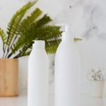 bath-containers-plant-table_23-2148366069