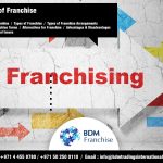 bdmfranchises