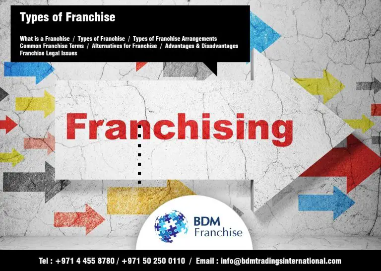 bdmfranchises