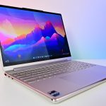 best laptop for a student's budget