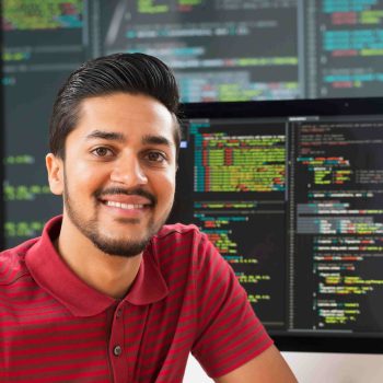 best bachelors degree in computer science. Lahore