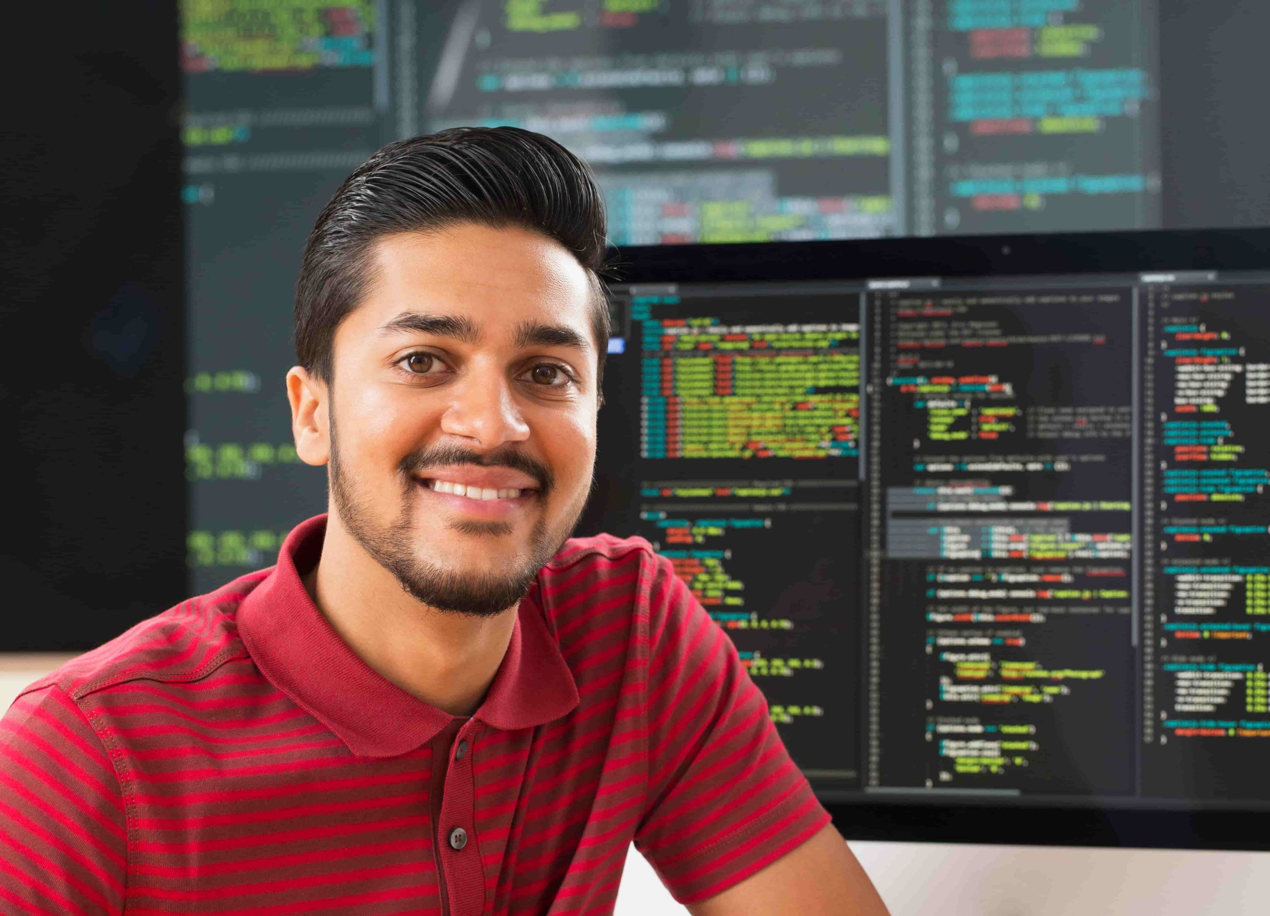 best bachelors degree in computer science. Lahore