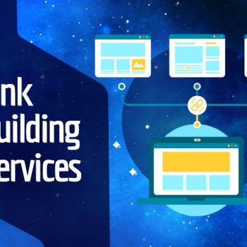 best-link-building-services