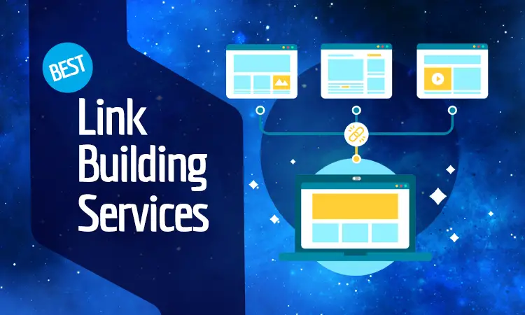 best-link-building-services