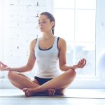 best online yoga teacher training certification
