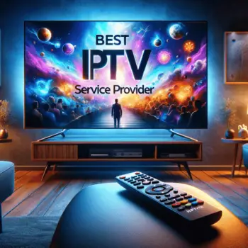best-vpn-service-provider-1024x585