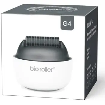 bioroller-2