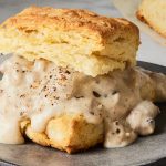 biscuits-gravy-index-6579f8aa0bcf6