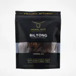 bitlong