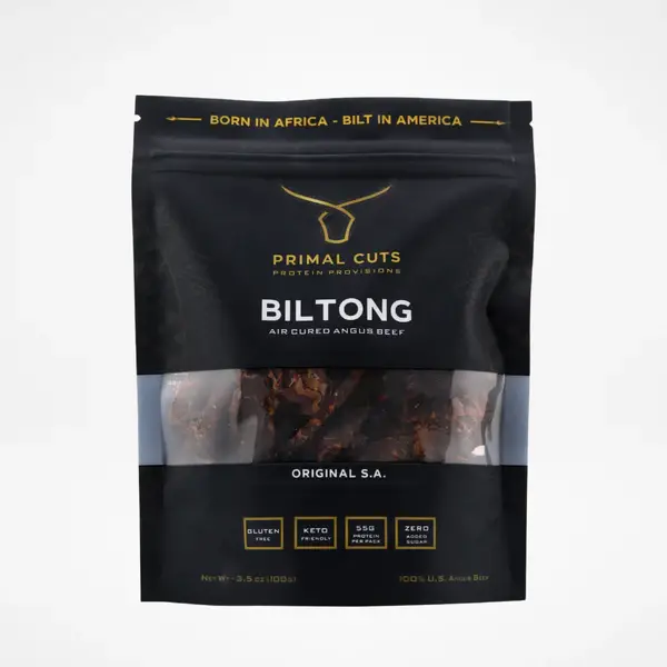 bitlong