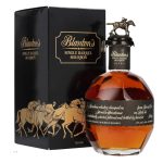 blanton-black-single-barrel-japanese-bourbon