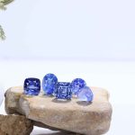 blue-sapphire-benefits-for-marriage-677173_l