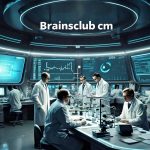 brainsclubcm