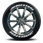 bridgestone-tyre