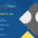 buy Alprazolam 2 mg (1)