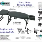 buy chiropractic equipment