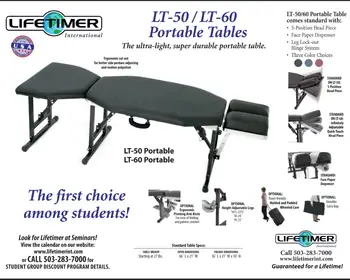 buy chiropractic equipment