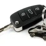 car key gmb