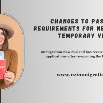 changes-to-passport-requirements-for-new-zealand-temporary-visas
