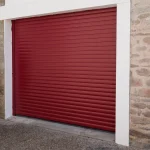 cheap roller doors