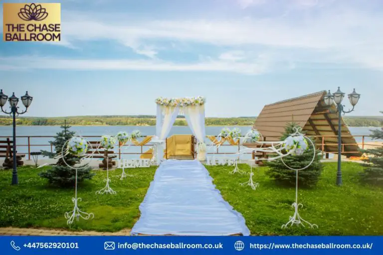 Discover charming yet cheap wedding venues perfect for your special day. Explore budget-friendly options without compromising on style!