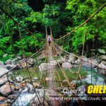 cherrapunji-tour-package-from-guwahati