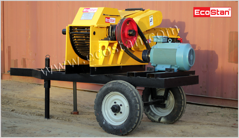 chipper-grinder-portable