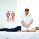 chiropractic care