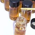 clear-golden-honey-oil-bho-1-scaled