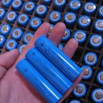 comparing-6-lithium-ion-battery