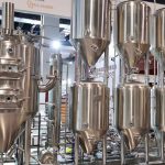 craft-beerBrewery Equipment Market-brewing-equipment