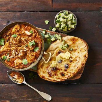 creamy-chicken-makhani-buttered-naan-_1_ (1)