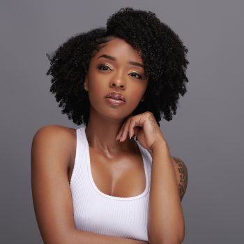curly wigs13