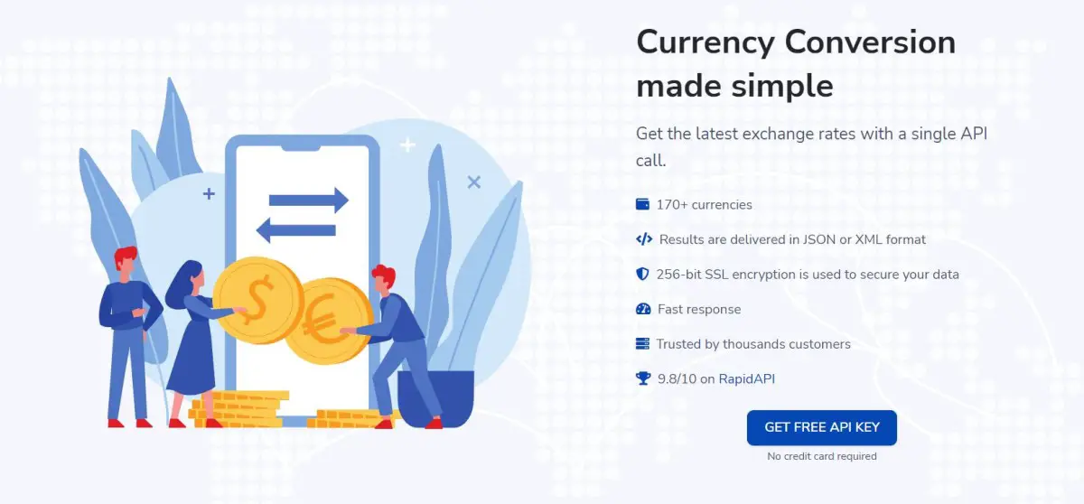 currencyAPI-1