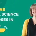 data science courses in india