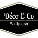 decoandco-logo-300x197