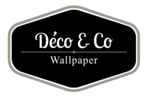 decoandco-logo-300x197