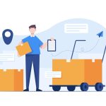 delivery-management-software