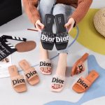 diorsshoessale.com-shoes7