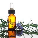 Liquid Botanical Extracts Market