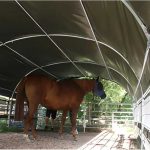 enclosed-livestock-shelters-horse-animal-door-67